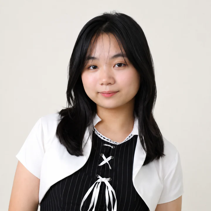 Phan Thanh Thao (Daisy)