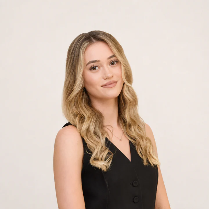 Dara Georgieva