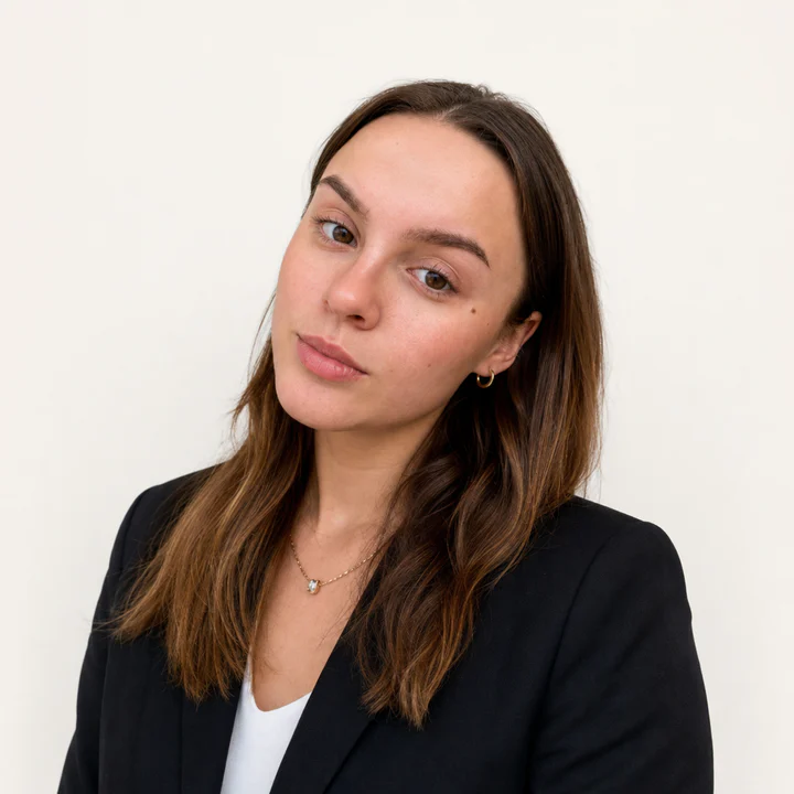 Ema Broškaitė
