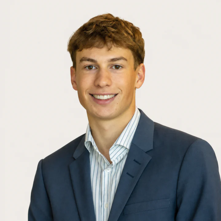 Mats Ulrich