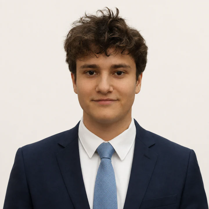 Paul Avato